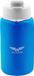 Wings Travel Must Have WINGS - Drinkfles - 550ml - Blauw