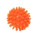 Sports Pharma Boule de massage 63mm