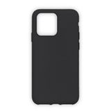 SBS TERECOVIP1467K Hoes voor iPhone 14 Plus - Zwart
