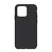 SBS TERECOVIP1467K Hoes voor iPhone 14 Plus - Zwart