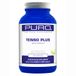 Puro Tenso Plus Capsules pour les vaisseaux sanguins - 30 capsules