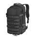 Helikon-Tex Wasbeer MK2 (20 l) rugzak - Cordura® rugzak
