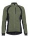 VAUDE Posta Softshelljas Dames