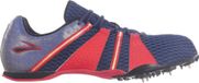 Brooks Chaussures Surge Md 41178661