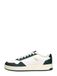 Puma Court Classic Groen