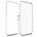 Meizu M5 Note Protecteur d'écran