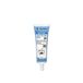 FREZYDERM Oral Hygiene SENSITEETH Gel pour aphtes pour enfants 25ml