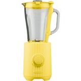 SILVERCREST Staafmixer SSMP 600 A1 / SOSMP 600 A1 (Geel)