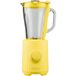 SILVERCREST Staafmixer SSMP 600 A1 / SOSMP 600 A1 (Geel)
