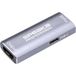 SpeaKa Professional SP-HDMIR-200 Répéteur HDMI HDMI 25 m