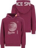 TYGO & vito Jongens Hoody Hobie - Maat 134/140