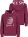 TYGO & vito Jongens Hoody Hobie - Maat 134/140