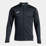 Joma Track suit jas Joma Winner III