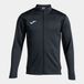 Joma Track suit jas Joma Winner III