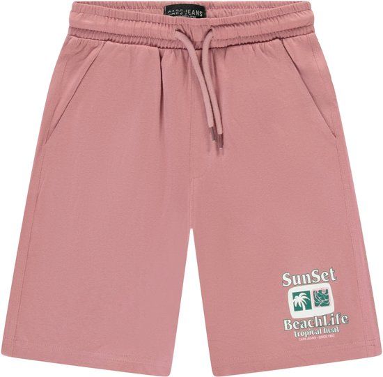 Cars Jeans Short Tacco jr. Jongens 128