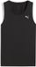 Puma Damen Tank Top W TAD ESSENTIAL Sleeveless Tank 525886 Puma Black-S