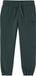 Vertbaudet Basic joggingbroek jongen