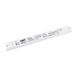 EGLO DRIVER LED LV 24V CG 150W AAN/UIT