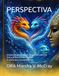 PERSPECTIVA: Perspectiva, percepción y el camino hacia el destino