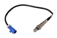 Valeo Lambdasensor 368016 | Compatibel met: FORD C-MAX, C-MAX II, FOCUS C-MAX, FOCUS I, FOCUS I Stufenheck, FOCUS I Turnier, FOCUS II, FOCUS II Cabriolet