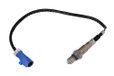 Valeo Lambdasensor 368016 | Compatibel met: FORD C-MAX, C-MAX II, FOCUS C-MAX, FOCUS I, FOCUS I Stufenheck, FOCUS I Turnier, FOCUS II, FOCUS II Cabriolet