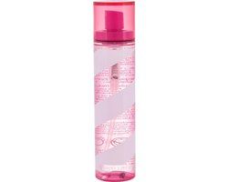 Aquolina Pink Sugar Hair Perfume Spray 100ml