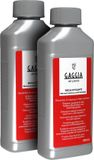 Gaggia RI9706/00 ontkalker - 2-pack - 2x 250ml