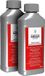 Gaggia RI9706/00 ontkalker - 2-pack - 2x 250ml