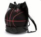 Unyqoos® Sac de sport pour ballons de sport