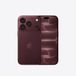 Apple iPhone 18 Pro 2 TB Bordeaux Rood