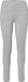 Merry Style Dames Leggings - Viscose - Gemêleerd - M
