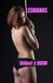 LESBIANAS: Bol Lesbianas Paperback