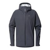 Haglöfs Rosson Proof Jacket Heren