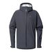 Haglöfs Rosson Proof Jacket Heren