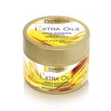 DAX PERFECTA SPA EXTRA OILS KREM-BOOSTER BODYCREME 225 ML