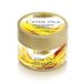 DAX PERFECTA SPA EXTRA OILS KREM-BOOSTER BODYCREME 225 ML