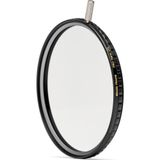 NiSi True Color Pro Nano CPL 67mm (Bass Frame)