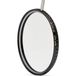 NiSi True Color Pro Nano CPL 67mm (Cadre bas)