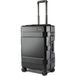 Peli ATX TRVL Hardside Medium Check-In Travel Case, Black