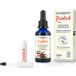 Marnys Ricinlash Huile de ricin Marnys 50 ml 120 g