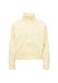 PUMA W Tropical Speed Moto geweven jas voor dames