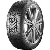 Matador NEXEN NBLUE HD PLUS 16560 R14 75 H