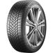 Matador NEXEN NBLUE HD PLUS 16560 R14 75 H
