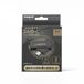 Integral Veilige 360-C 64GB software-gecodeerde USB-flashdrive