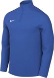 Nike M Nk Sf Strk24 Dril Top met lange mouwen voor heren