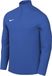 Nike M Nk Sf Strk24 Dril Top met lange mouwen voor heren