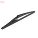 DensoABARTH DENSO achterruitenwisser DRD-004 (300 mm)