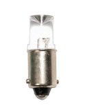 Lampa 58402 LED-lamp, blauw
