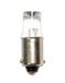 Lampa 58402 LED-lamp, blauw