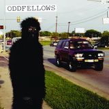 Sonic Rendezvous Oddfellows Oddfellows (LP)